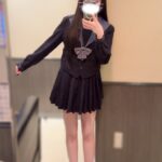 タイミングを合わせて女の子と遊びたい！千葉派遣リフレ