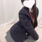 ロリに会いたい!そんな今日は千葉ロリ集まるリフレ店で!千葉リフレ