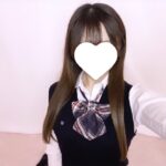 夏気分のりえです🏖☀️