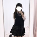 りえさんでし🐶🎶