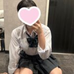ゆうひです💕