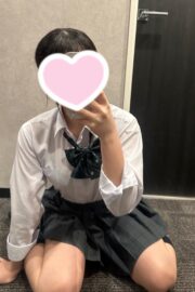 ゆうひ