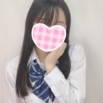 「ゆうひちゃん」本日入店決定です！千葉リフレ