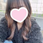 はう21時まで！！