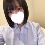 冷房かけるか迷うやみ