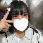 やみ︎︎︎︎🌷21時まで