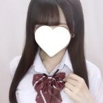 りえです🐶️🩵