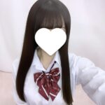 りえです🐶⭐️