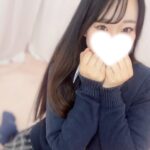 あやね☁️おひさしぶりです😳💭