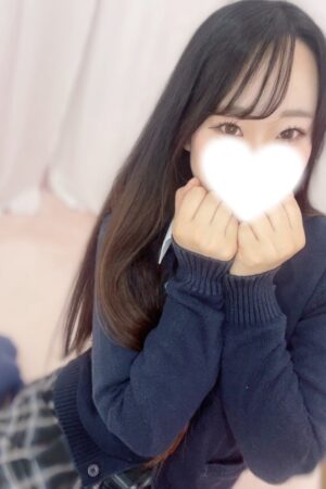 あやね