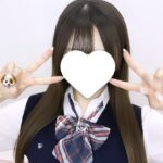 りえぴ🐶✌🏻