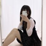 ＬＩＮＥ予約で電車の中でも予約が取れます！千葉派遣型ＪＫリフレ