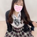 ビジネスホテルへも派遣致します!千葉派遣リフレ