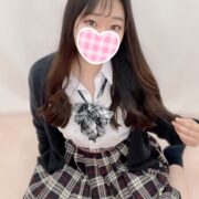 あやね