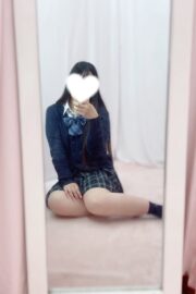 あやね