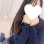 こんにちは！あやねです💘