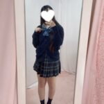 🌈どんより天気も吹き飛ばす美少女たち✨