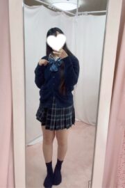 あやね