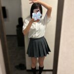 やみとGW過ごそ🥺