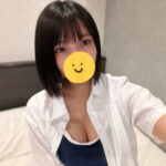 今日が雨の理由…