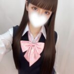 【最安リフレコースで推し探し】千葉派遣型JKリフレ