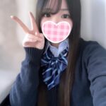 最近女の子評判が高いホテルで好感度UP作戦!?千葉派遣リフレ