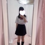 久しぶりです🎀🫧