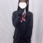 結局素人が一番ですよね(*´▽`*)千葉派遣リフレ