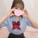 ＜完全業界未経験＞体験入店のご案内のお知らせです！千葉派遣リフレ