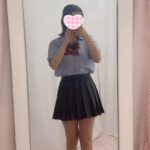 最近お問い合わせの多い当店のご利用方法です!千葉派遣リフレ