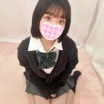 三連休にウキウキしながらリフレを楽しんじゃいませんか!千葉派遣リフレ