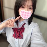 あすな