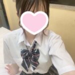 はう17時まで！！