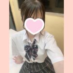 念願スタバ飲めました💗