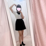 7月に向けて出勤リクエストであの子に会おう!千葉派遣リフレ