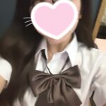 宣材写真変えました💗