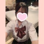 時間変更ありです‼️