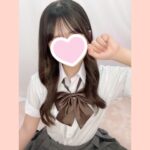 カフェイン☕️