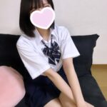 レアキャラやみ🌟