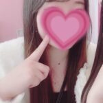 初めまして‼️あやねです