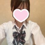 はう時間変更あり‼️