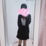 ほむらいます🍨