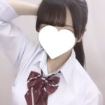 りえです૮ . ̫ .🎀ა