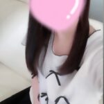 🎀お気に入りです🎀