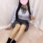 写メ日記は読んでいますか？千葉派遣リフレ
