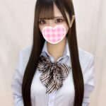 連休最終日は「制服美少女」とリフレ!千葉派遣リフレ