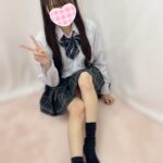 お得に遊べるチャンスを逃していませんか?千葉派遣リフレ