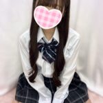 8月最初の体験入店の予定あり！15時からご案内開始！！千葉派遣リフレ