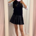 8月最初のリフレは千葉制服オーディション!!千葉派遣リフレ