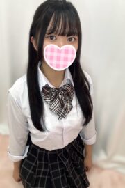 ひなこ【6月度本指名数ランキング1位＆本指名率ランキング2位&アクセス数ランキング2位】